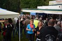 MCE Sommertreffen 2012 - 355